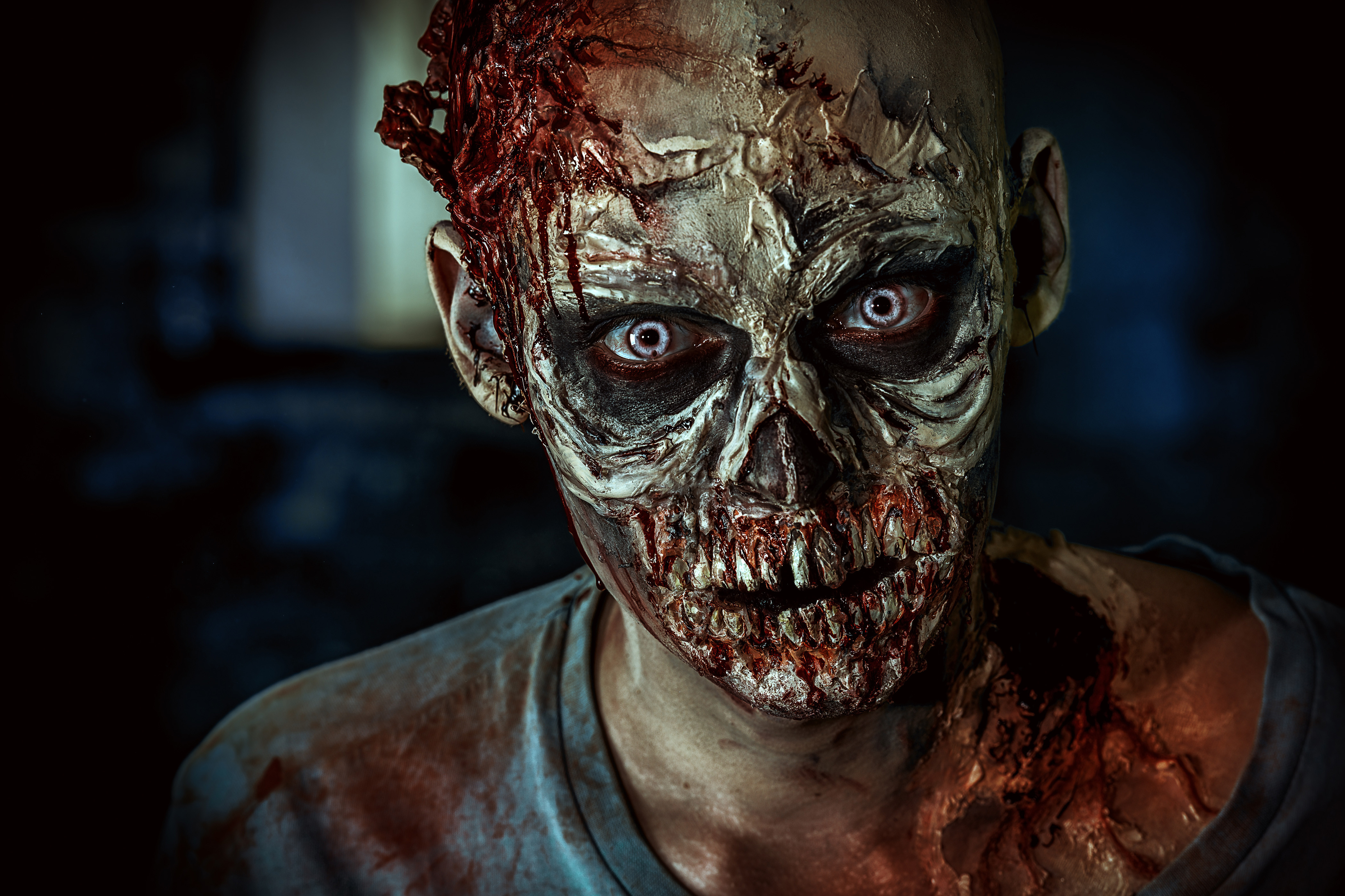 zombiepicture